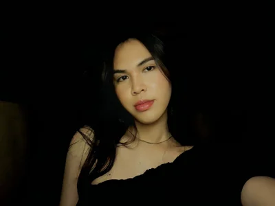 Slutty_cock23 Its me karinaa Pic 5