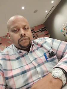 Zdjęcia blaccowboy88 Drip:  4