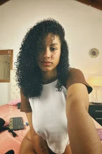 yayoi_cresp18 kullanıcısının MY💖 albümü -  fotoğraf