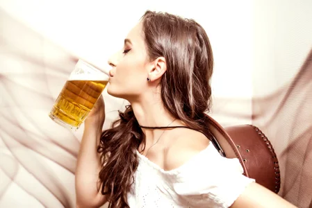 AnnaHarperX kullanıcısının Oktoberfest surprise albümü -  4 fotoğraf