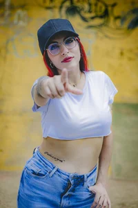 Sasha_valverde's XXX Nude Photo 2