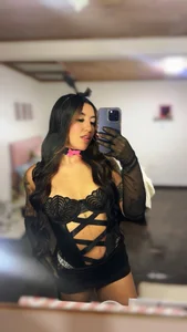 Tamara_Roberts1 Sexy bunny🐰💋 Pic 4