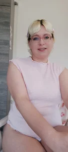 Zdjęcia VikaKing July🌅🏜️:  3