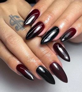 lily_browndolly Self Care Pic 9