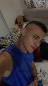 soyander03_ kullanıcısının KISSES 😘 albümü -  fotoğraf