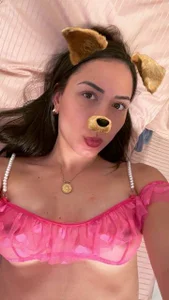 Kat_MatPublic图片