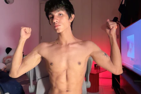 Angel_bunny2 ❤️‍🔥 Pic 2