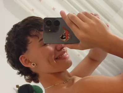 Public de brooklyn_777  2 Imagens