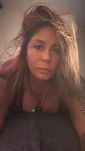 bossyroxy84 Public 圖片 7