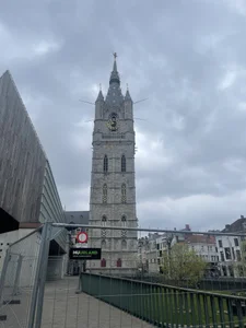 Alma- 🇧🇪 Pic 9