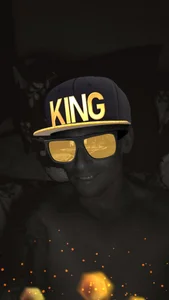 ChaseKinks Public Hình