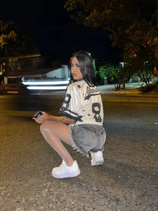 AlahiaDabion 🫦🫠 Pic