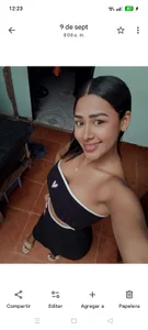 Eira_AllenのPublicの 4枚の写真