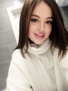 Feral__berry__ Public Pic 4