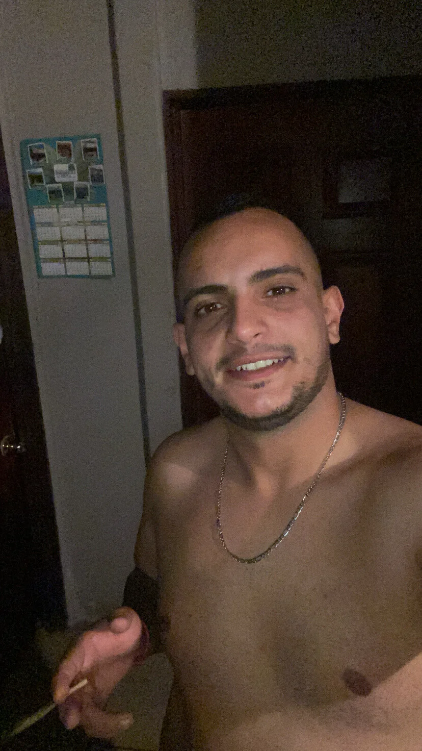 Barrotm Public . fénykép