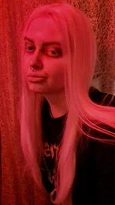 god_of_stories Public Pic 3