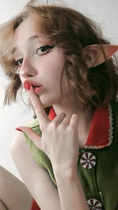 Cosplays de Dark_Wilka  7 photos