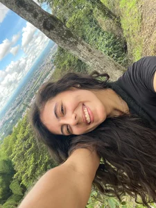 laia_williamss Public Pic