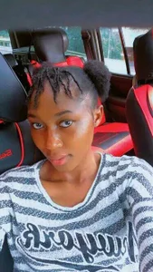 Sexygirl_kee: My life🌹💋 ( фото)