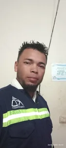 ZeloriaX15's 1 Sex Photo 4
