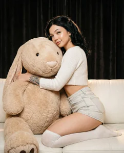 lil_kittty sexy kitten Foto 7