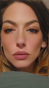 RhodesXO Public Pic 2