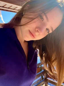 me :З de Ameliamoooon  9 Imagens