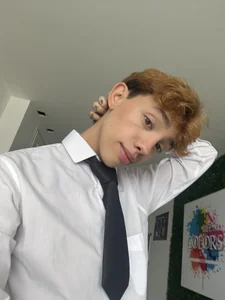 Tomy_Rox kullanıcısının Public albümü -  9 fotoğraf