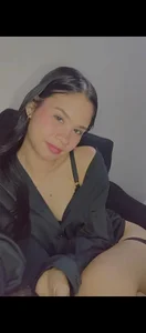 Valeria__x ... Pic 5