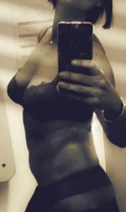 Aeden_lovePublic Bild 4