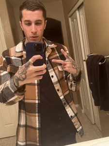 2025 Photos 😉 de BWCJoshBanks97 Foto 3