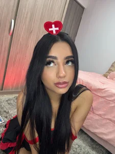 Miia77_ Nurse❤️ slika 3