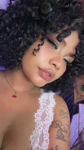 Angel_Belll Public Billede