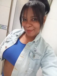 sharick_clark me ♥ Hình 5