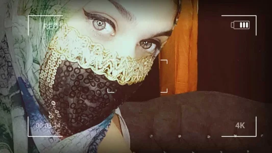 Public od AliyahKayleigh  snímek