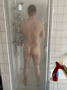 Public de BigtitsslutX Foto 5