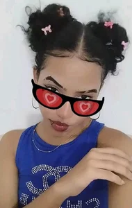 KittyLove_s Public Pic 6