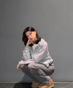 LouiseChavez something that warms ☀️ Pic 5