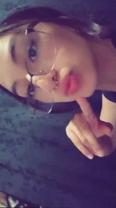 natalia6_ Public slika