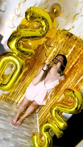 ISABELLASSMITHHAPPY NEW YEAR 2025 ✨💋图片 6