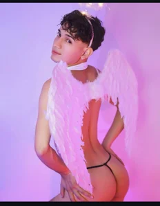 Benjamin_BusterPublic Bild 7