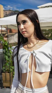 Public od Lila_clark  2 snímek