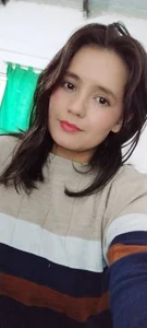 Public
