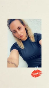 Public de BlushMoon_Baby  3 Imagens