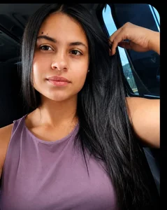 amarantha_taylor 💋 Kuva 3