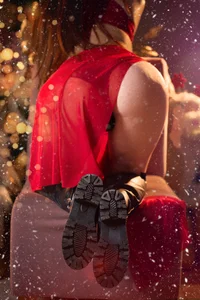 Rose_Nichols 🎄🌟 Merry Christmas 🌟🎄 صورة واحدة|Rose_Nichols 🎄🌟 Merry Christmas 🌟🎄 صورتان|Rose_Nichols 🎄🌟 Merry Christmas 🌟🎄  3 صور|Rose_Nichols 🎄🌟 Merry Christmas 🌟🎄  3 صورة