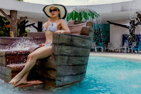 erotik_lady kullanıcısının 🌊🌊 albümü -  6 fotoğraf