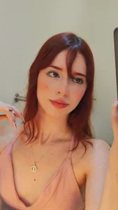Scarlett_smith_33 Public Poză
