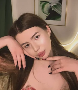 Zdjęcia Sophia_Everly Public: 