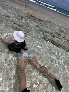 valeriadoll_ My vacation Jana Pic 5